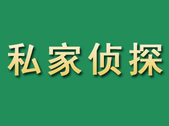 望都市私家正规侦探