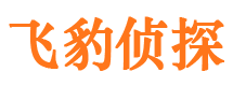 望都寻人公司